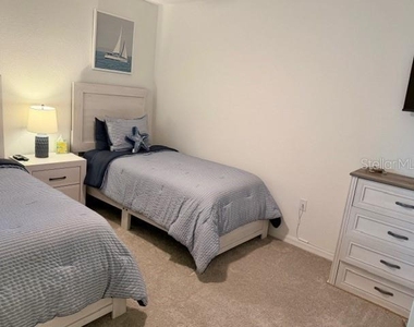17475 Opal Sand Drive - Photo Thumbnail 17