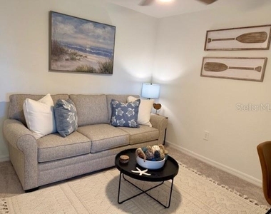 17475 Opal Sand Drive - Photo Thumbnail 19