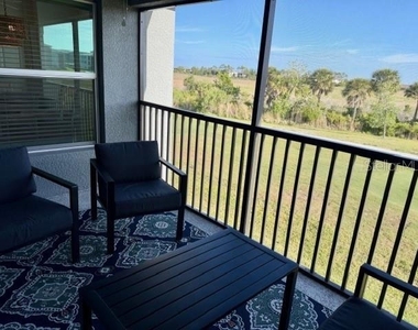 17475 Opal Sand Drive - Photo Thumbnail 21