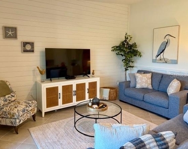 17475 Opal Sand Drive - Photo Thumbnail 9