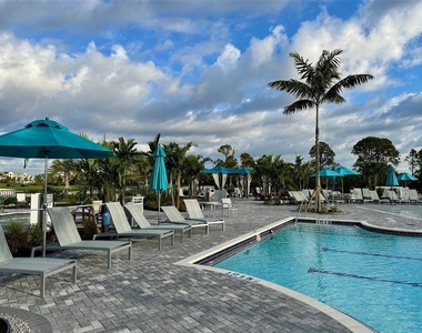 17475 Opal Sand Drive - Photo Thumbnail 33