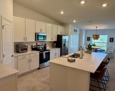 17475 Opal Sand Drive - Photo Thumbnail 5