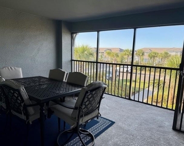 17475 Opal Sand Drive - Photo Thumbnail 3