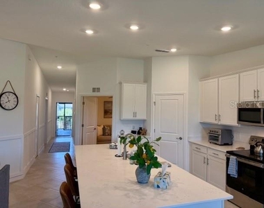 17475 Opal Sand Drive - Photo Thumbnail 7