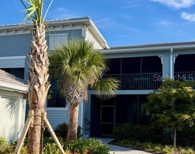 17475 Opal Sand Drive - Photo Thumbnail 2