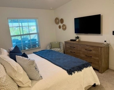 17475 Opal Sand Drive - Photo Thumbnail 13