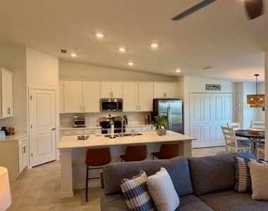 17475 Opal Sand Drive - Photo Thumbnail 6