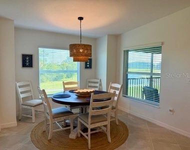 17475 Opal Sand Drive - Photo Thumbnail 11