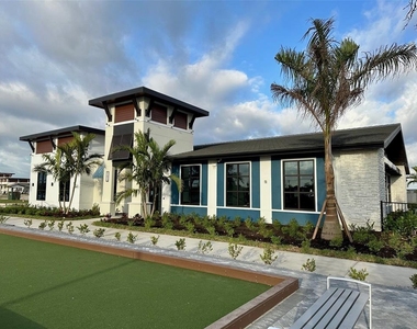 17475 Opal Sand Drive - Photo Thumbnail 24