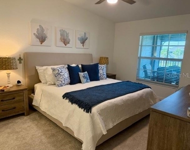 17475 Opal Sand Drive - Photo Thumbnail 12