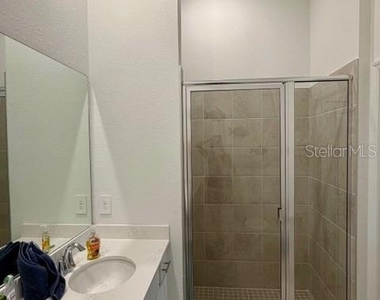 17475 Opal Sand Drive - Photo Thumbnail 16