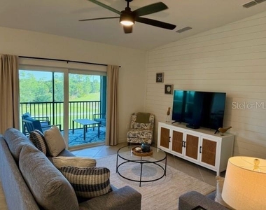 17475 Opal Sand Drive - Photo Thumbnail 8