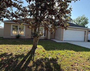 131 Rae Drive - Photo Thumbnail 2