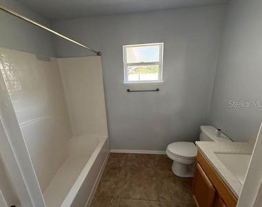 131 Rae Drive - Photo Thumbnail 10