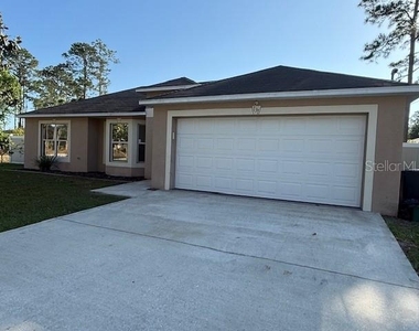 131 Rae Drive - Photo Thumbnail 1