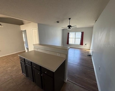 131 Rae Drive - Photo Thumbnail 6