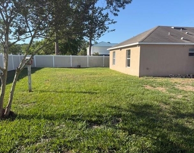 131 Rae Drive - Photo Thumbnail 4