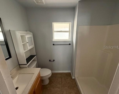 131 Rae Drive - Photo Thumbnail 19