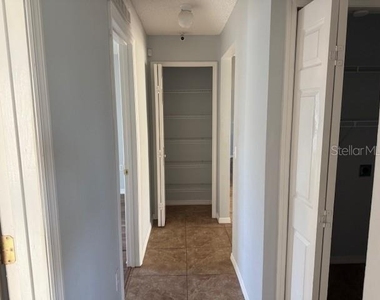 131 Rae Drive - Photo Thumbnail 12