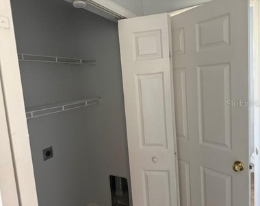 131 Rae Drive - Photo Thumbnail 11
