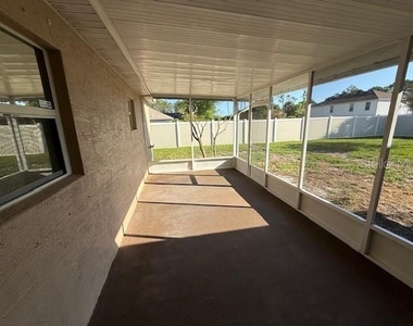 131 Rae Drive - Photo Thumbnail 5
