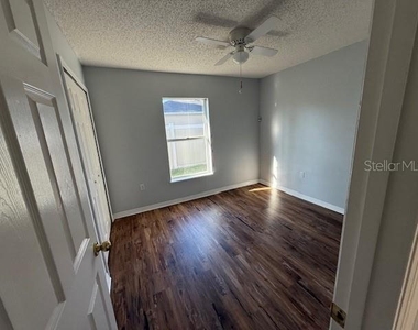 131 Rae Drive - Photo Thumbnail 14