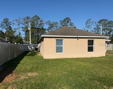 131 Rae Drive - Photo Thumbnail 3