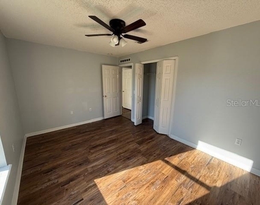 131 Rae Drive - Photo Thumbnail 17