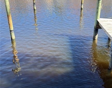 35 Captains Walk - Photo Thumbnail 31