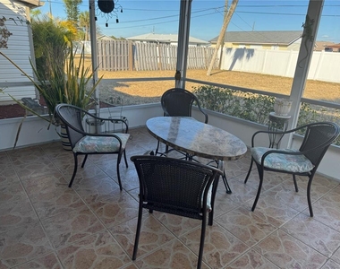 4399 Mundella Circle - Photo Thumbnail 19