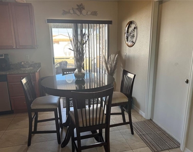 4399 Mundella Circle - Photo Thumbnail 8