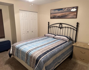 4399 Mundella Circle - Photo Thumbnail 18