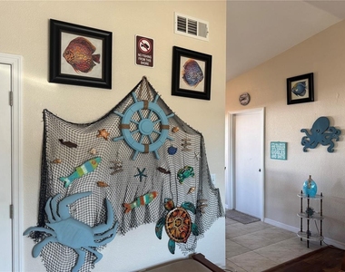 4399 Mundella Circle - Photo Thumbnail 7