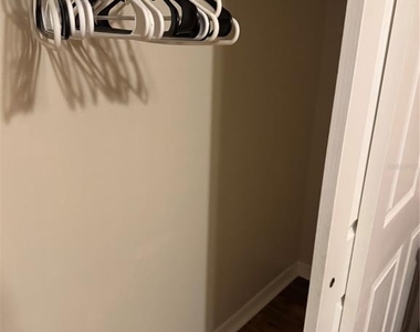4399 Mundella Circle - Photo Thumbnail 15