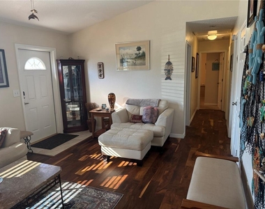 4399 Mundella Circle - Photo Thumbnail 2