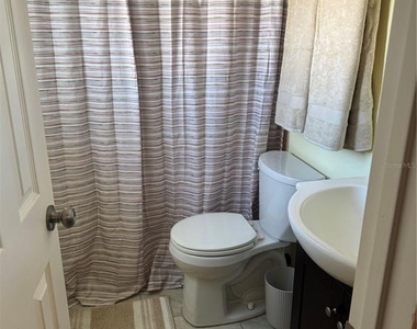 4399 Mundella Circle - Photo Thumbnail 9