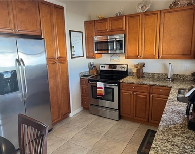 4399 Mundella Circle - Photo Thumbnail 4