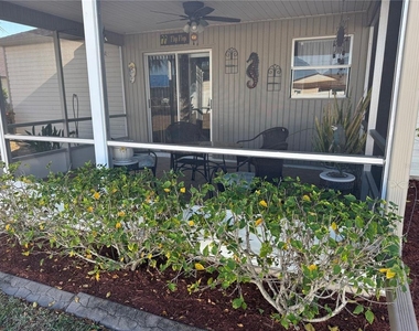 4399 Mundella Circle - Photo Thumbnail 21