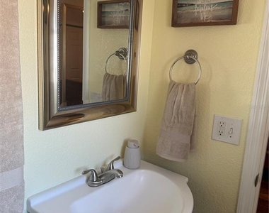 4399 Mundella Circle - Photo Thumbnail 12
