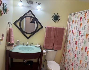 4399 Mundella Circle - Photo Thumbnail 11