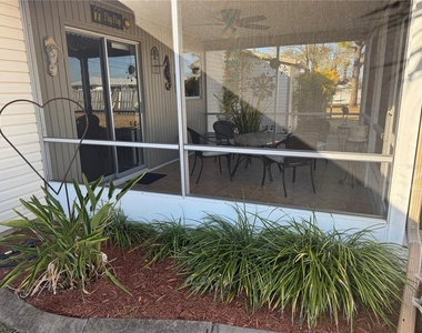 4399 Mundella Circle - Photo Thumbnail 6