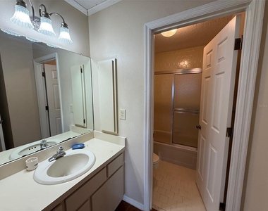 1477 Park Beach Circle - Photo Thumbnail 7