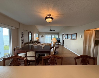 1477 Park Beach Circle - Photo Thumbnail 5