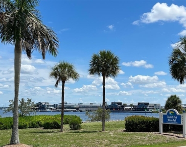 1477 Park Beach Circle - Photo Thumbnail 24