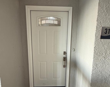 1477 Park Beach Circle - Photo Thumbnail 1