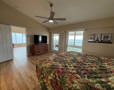 1477 Park Beach Circle - Photo Thumbnail 14