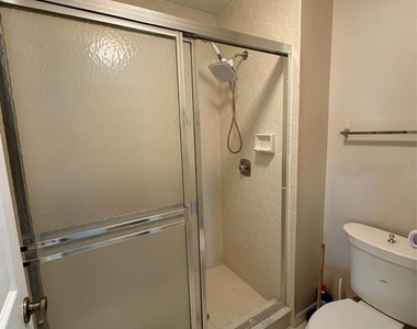 1477 Park Beach Circle - Photo Thumbnail 17