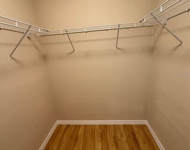 1477 Park Beach Circle - Photo Thumbnail 18