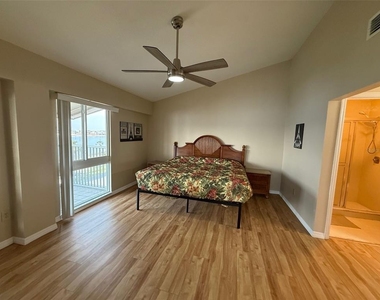 1477 Park Beach Circle - Photo Thumbnail 15