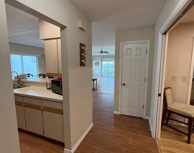 1477 Park Beach Circle - Photo Thumbnail 2